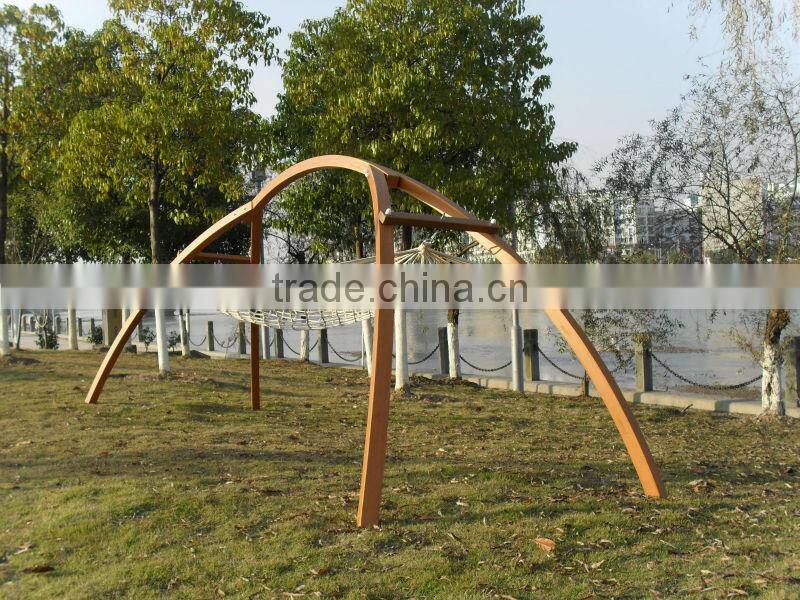 High Quality Hammock Stand