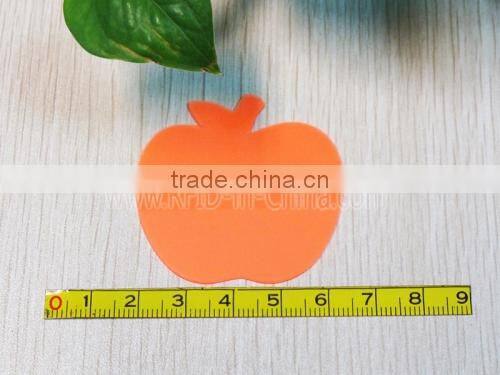 Best Seller RFID Labels Shop HF Passive RFID NFC Stickers