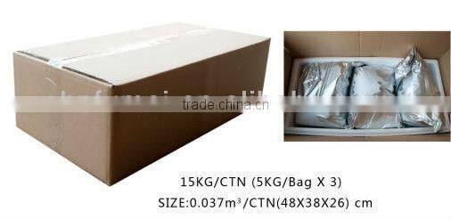 natural best royal jelly