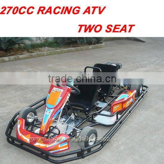 270CC GO KART (MC-492)