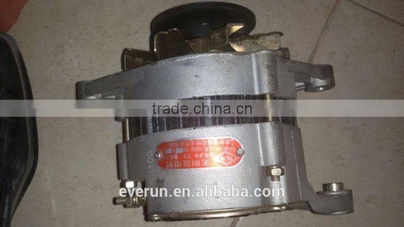 China for sale wheel loader spare parts with price