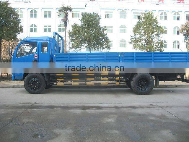 dongfeng 7T china light trucks, CARGO TRUCKS,dongfeng light truck