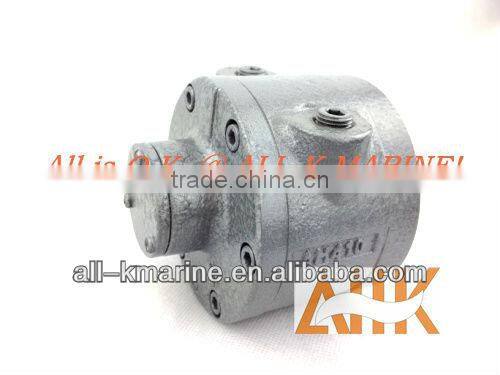 Blade Air Motor 4AM