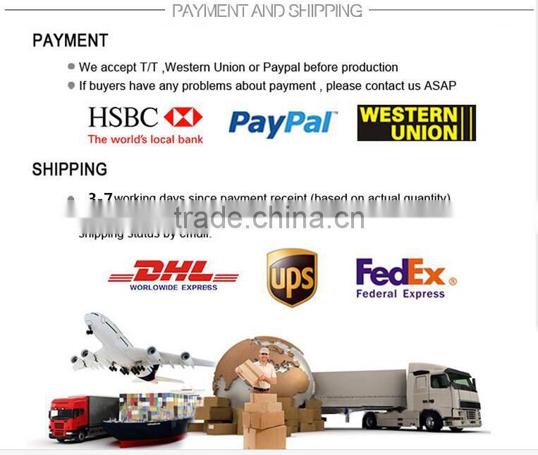 various of Scraper plate