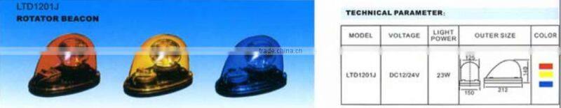 wireless warning light, tubi8 led tower warning light, warning light bar