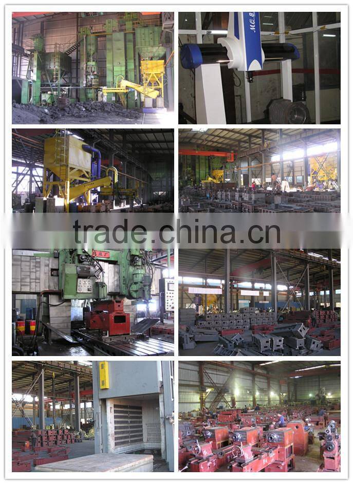 lathe machine price for sale C6240