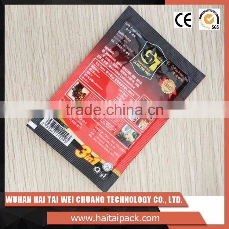 Automatic seasoning powder,coffee powder,detergent powder packing machine price made in china