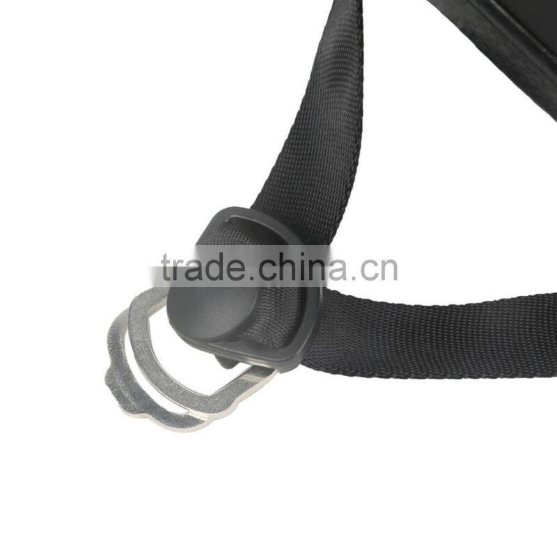 3D DOT Skull Skeleton Half Motorcycle Chopper Biker Cruiser Adult Helmet Shorty