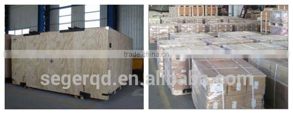 Factory Directly Hot Forging Components