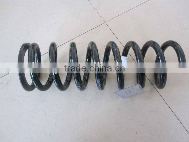 Customized Compression Spring, Extension Spring