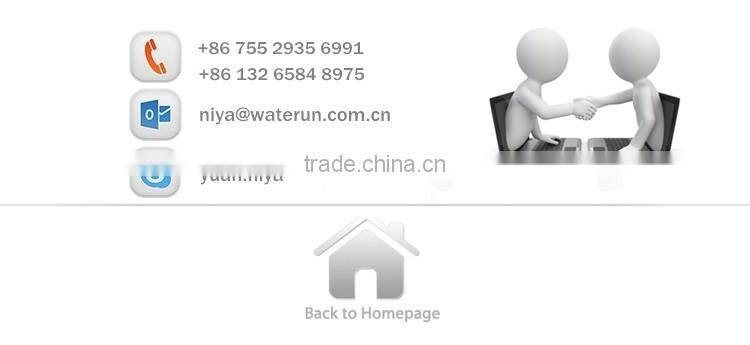 SL-011 Static Bar 600mm Ionizing Air Bar