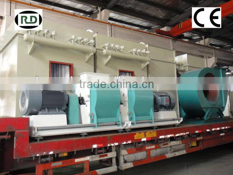 Hot sale! CE industrial exhaust fan