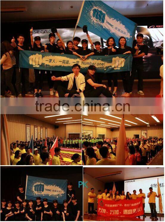 File cover CD package, 14mm CD DVD Case