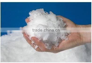 1000kg Commercial Flake Ice Maker with Ice Storage Bin GRT-LB1T