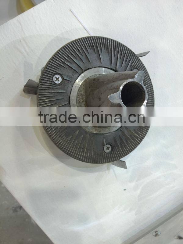 GRT - 50B Electric grain grinder