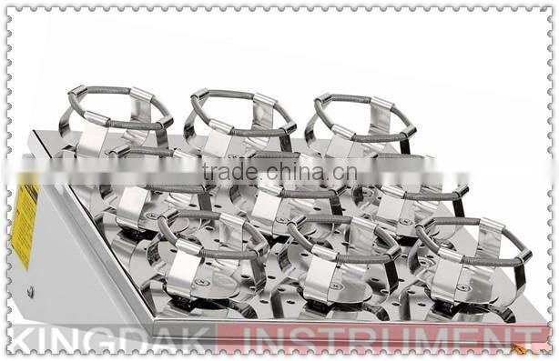 KDK-304 (rotating) Laboratory Benchtop Shaker