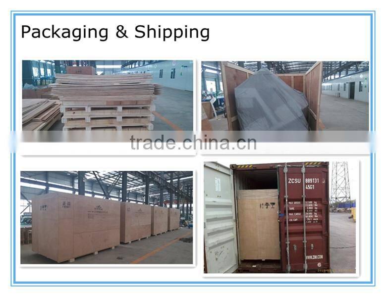 chip brand Altera ccd led light rice color sorter machine in china