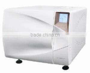 Bluestone Autoclave class B