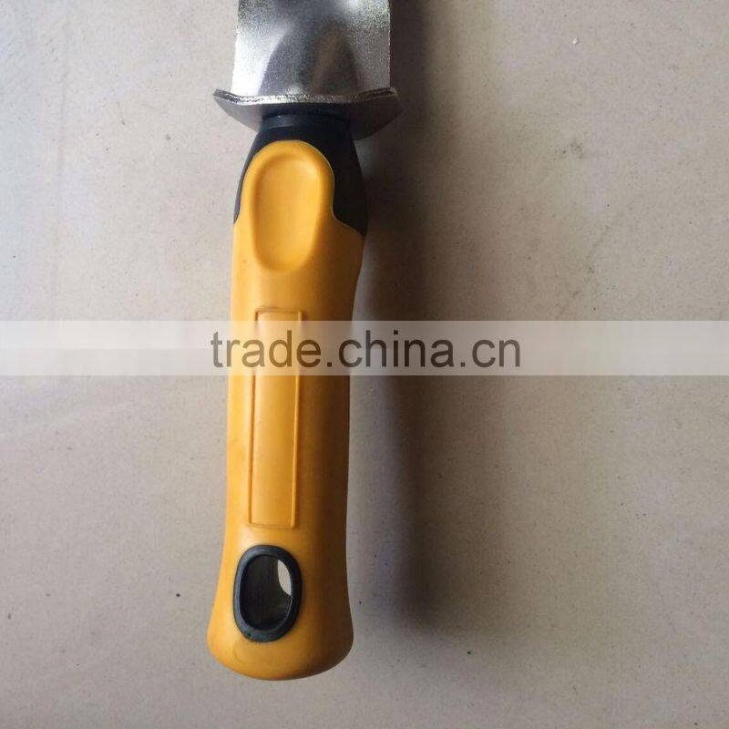 Weeding Knife With Garden Tools