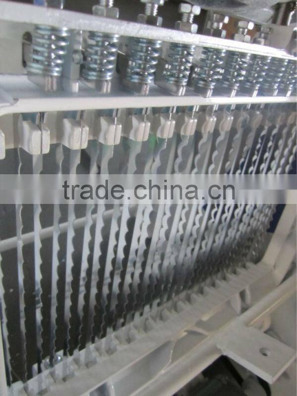 Bread Slicer for Restaurant