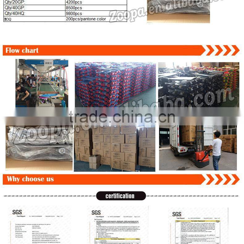 NEW mint green deck Fish skate boards