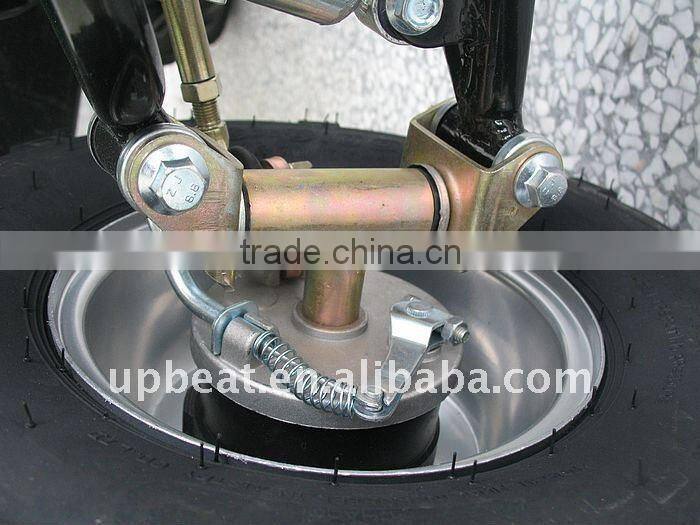 110CC ATV QUAD FASHION ATV