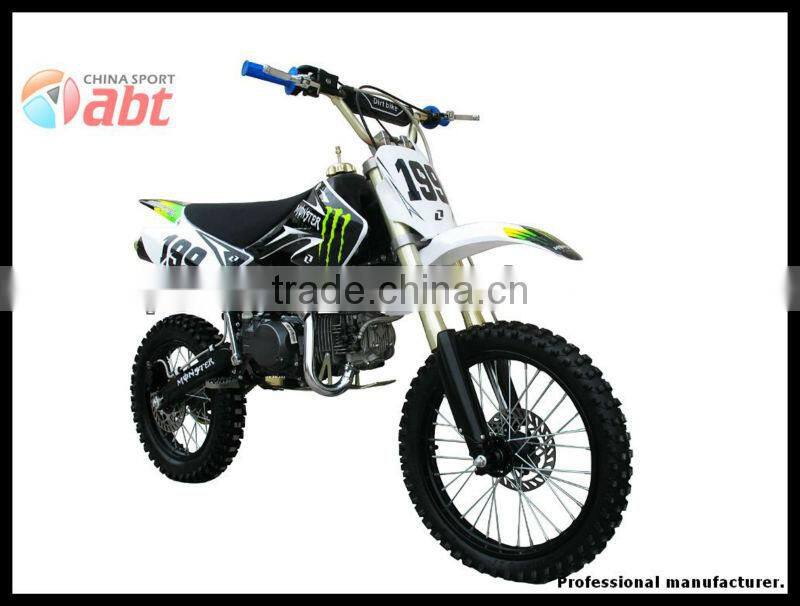 150cc raing motorbike(DB150-CRF70)
