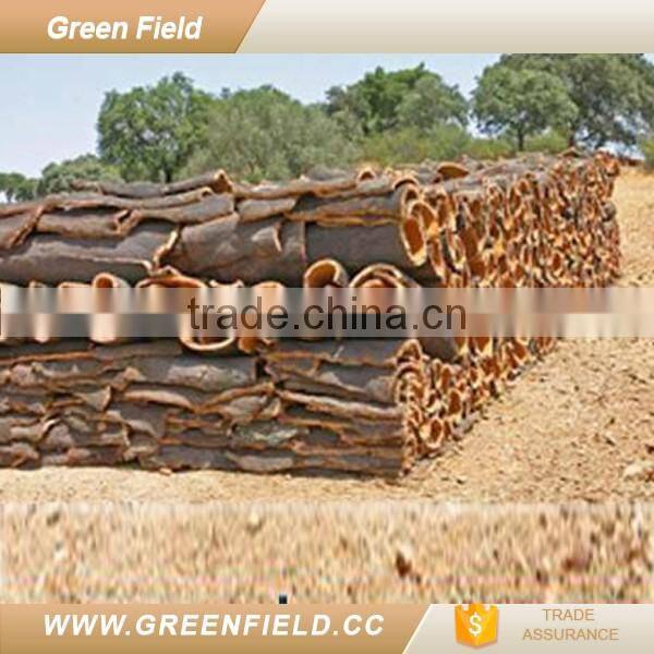 portugal cork fabric storage sack basket 2017