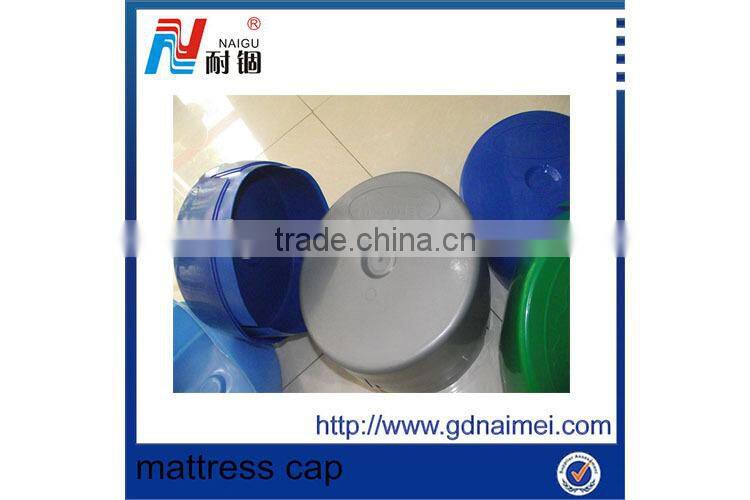LDPE mattress cap