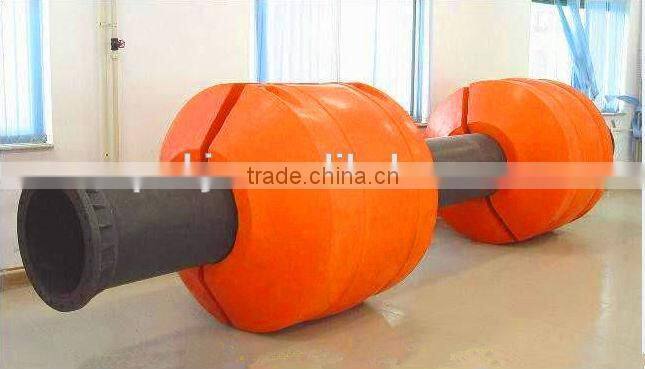 HDPE Dredging Pipe Collar
