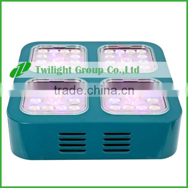 plant tissue culture led grow light kits 240w