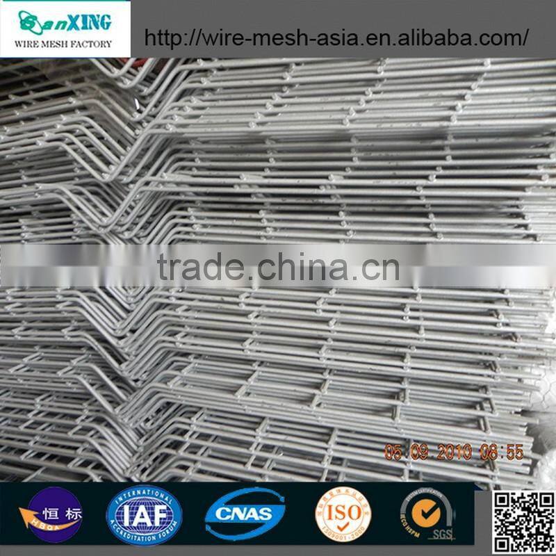 fence netting used fencing for sale