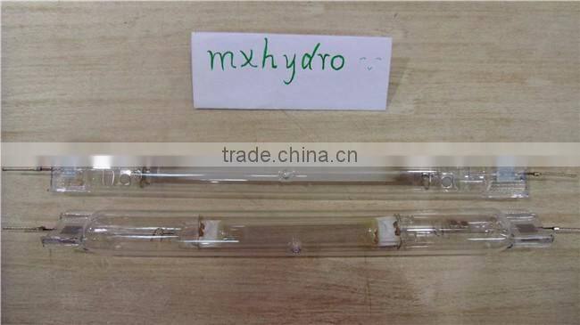 Hydroponics Grow 1000w High Pressure Sodium Lamp HPS Grow Light Bulbs