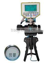 LGSY 519 Pressure Calibrator