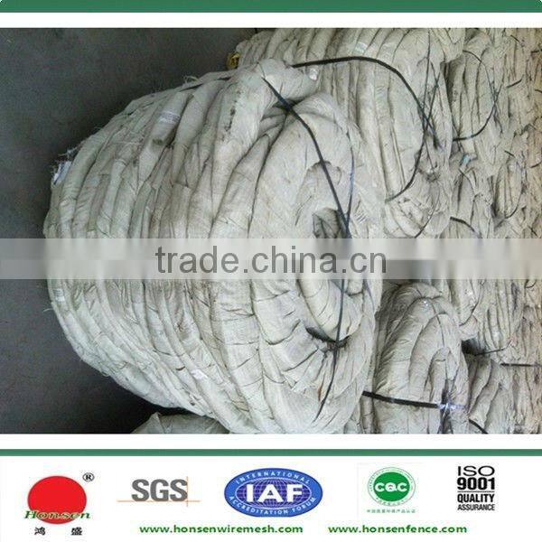 Hot sale razor barbed wire fence for prison