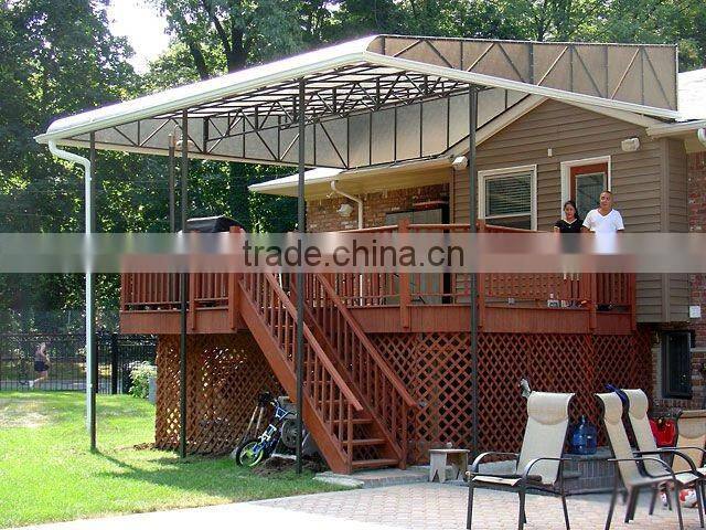 polycarbonate alveolate hollow sheet,pc honeycomb sheet,PC multi-wall sheet, polycarbonate sheet