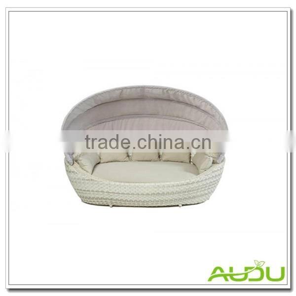 Audu Swimming Pool Daybed/Pool Side Daybed