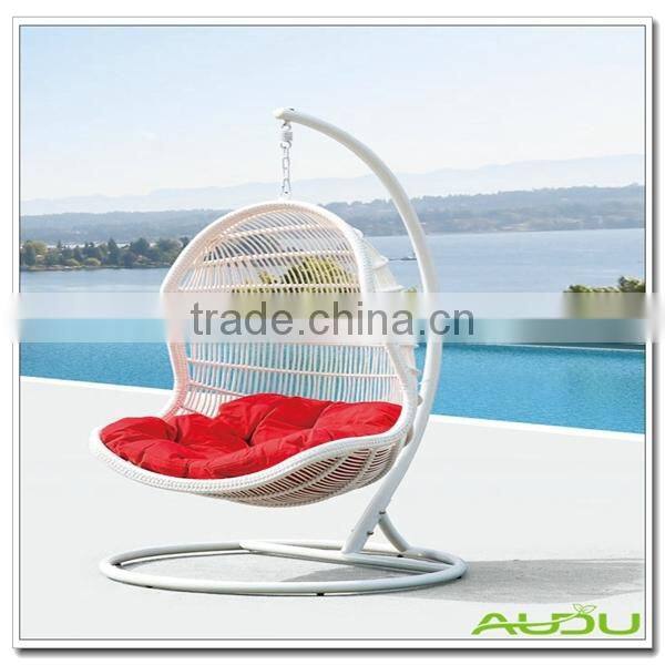 Swimming Pool Chair,Pool Chair Hanging With Stand