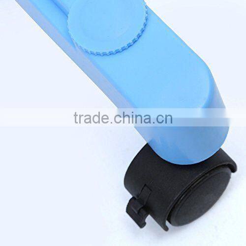 Clothes Rack Clothes Drying Rack with shelves