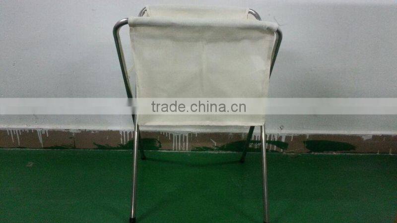 basketball clothes hamper for restaurant storage hamper,