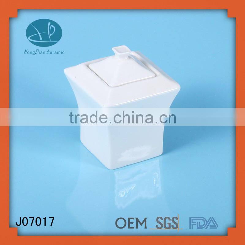 Many kinds of decal ceramic cream cookie mason jar lids,fondue burner mini chocolate