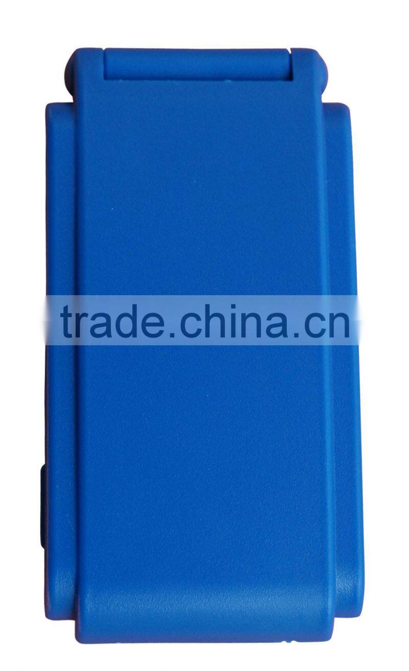 Hearing Aid Care Kit , Hearing Aid Cleaning Kit