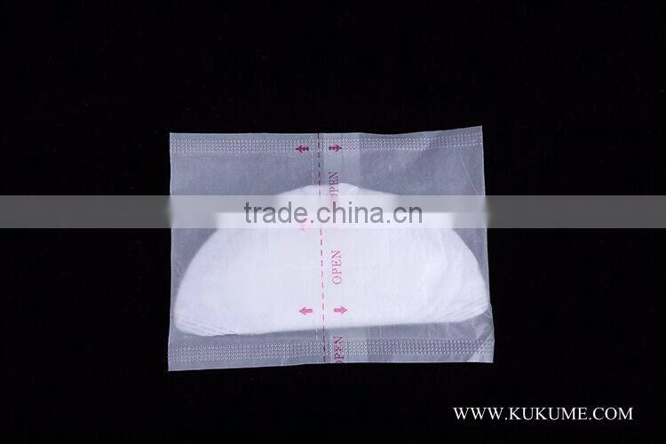 Adult Baby Nursing Pad Disposable Breast Pad SAP Super Absorbent Polymer Soft Maternity Mom Care
