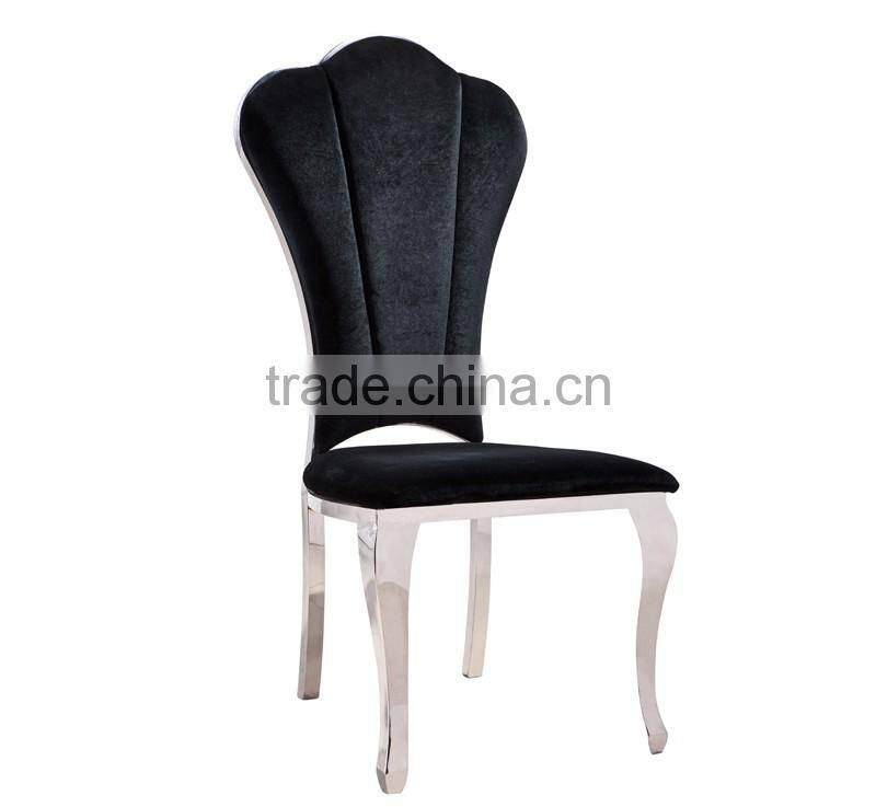 Modern dining room chair for wholesale