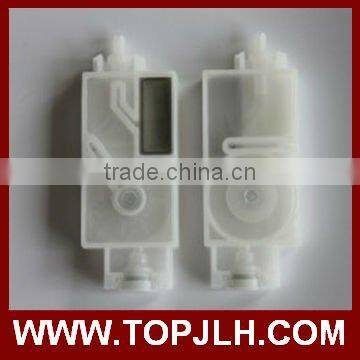 Best quality D2 Damper for large format printer