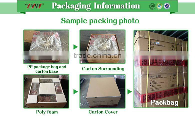 Fiber-clay nature fiberglass resin fireplace tiles