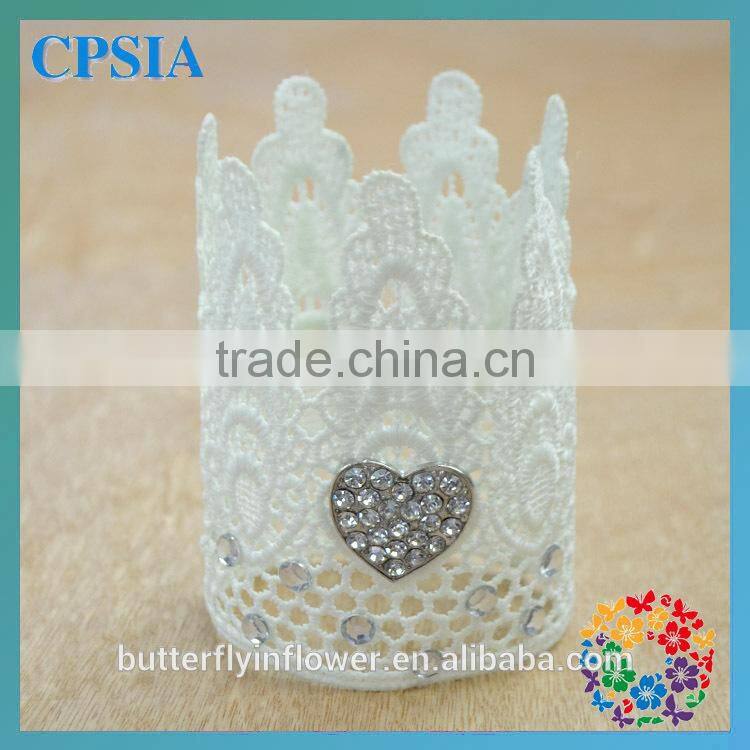 Bridal Tiara Wedding Hair Crown Wedding Tiara Kings Crown