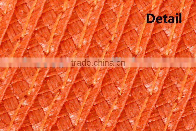 plastic dining table mat