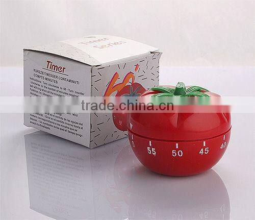 Novelty Kitchen Timers