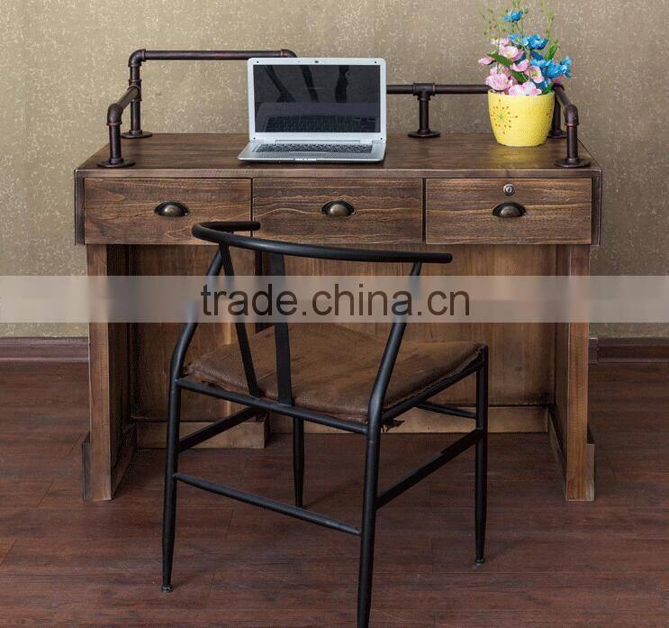 BISINI salon reception desk shop counter design bill counter (BG11-M106)